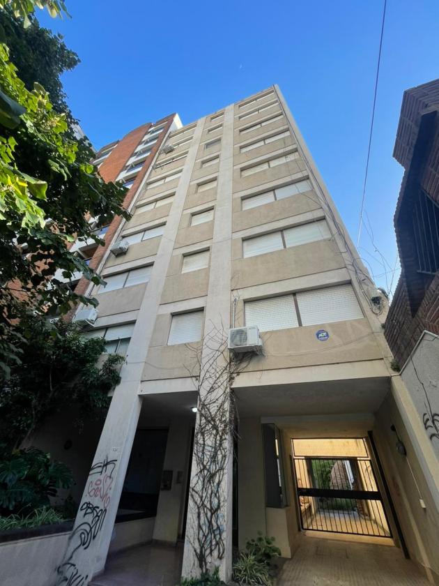 9a8414bd-6c11-4fe2-a58f-17e99ba8bd0b