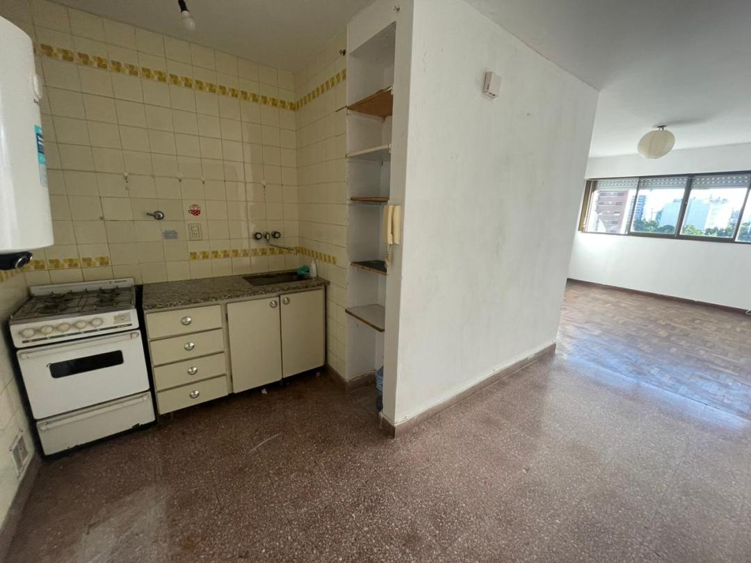 a804baec-eb67-4007-830d-b8731194b83f