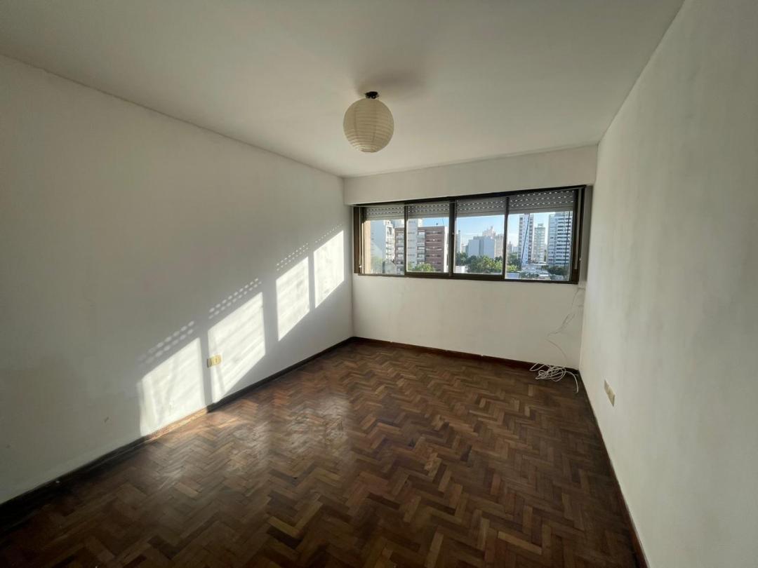 da553a40-ce34-4a1e-8526-b8d1b12d0df0