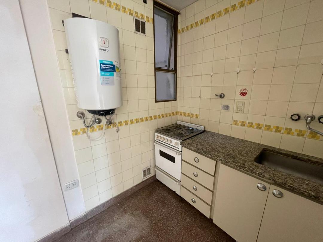 f18cedaf-517c-4b08-9c61-6176bb2f48d8