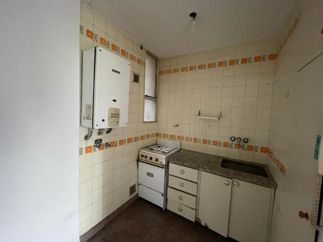 0ff56506-63f4-4f2b-9a82-88687aa84ae9