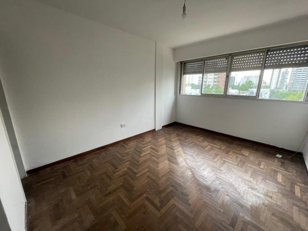 1a56cf0c-8eb6-4970-b964-4d6a82f81838