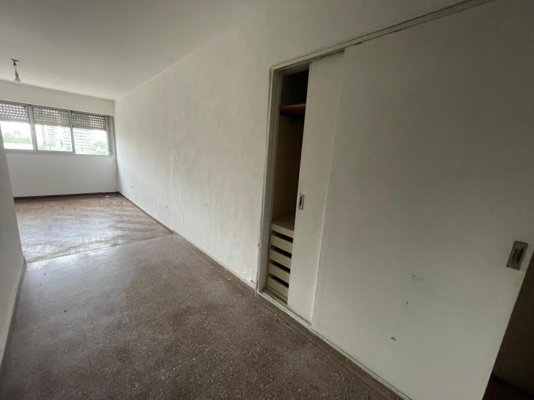 34d495db-1756-4a53-ade4-a0a65eccd98a