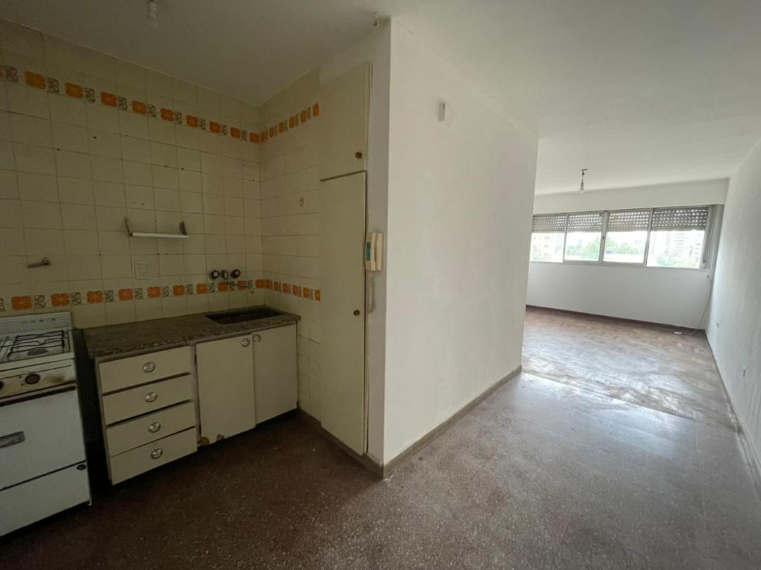 58e97754-e5a3-4247-94a7-920e76877af0