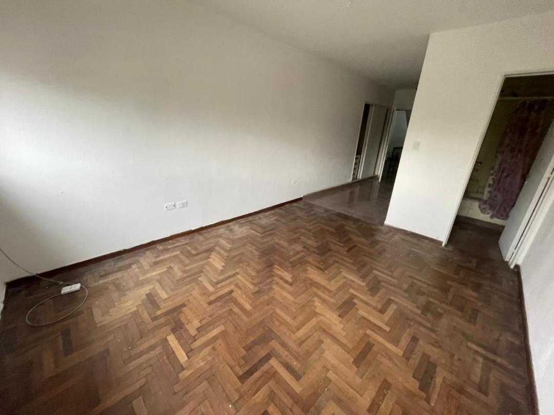 962ac0eb-b883-46d0-b207-fa54c001bac9