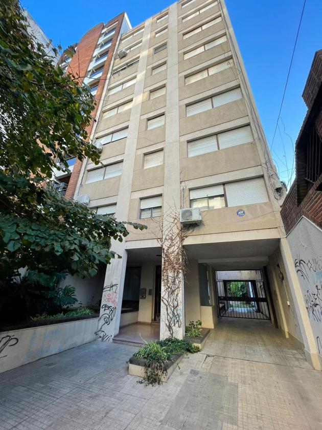 5046040c-05e5-4837-ba93-afb250bd9381