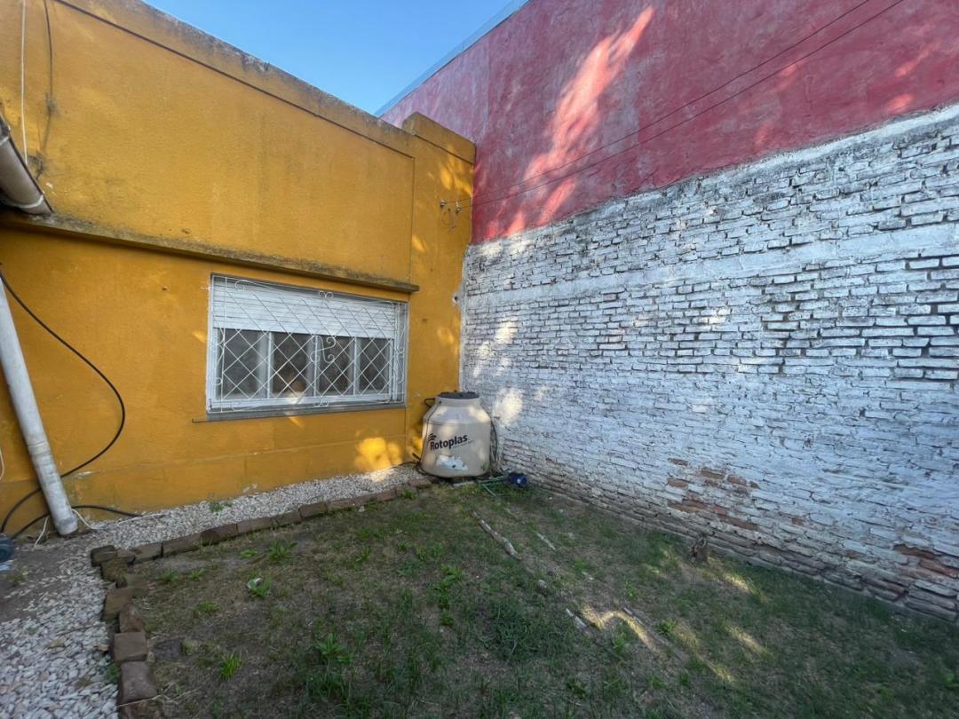 3dee1023-e1a9-4caa-b150-6b1aa046551a