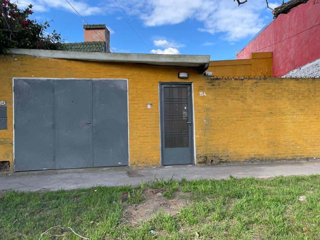 3f7e8f60-9e8b-4085-9b6f-247d5cceb4b5