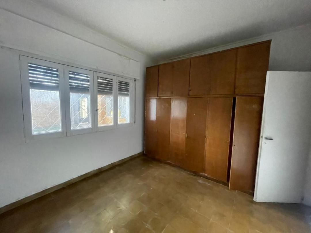 8391193f-0527-4e5b-a9a8-f89d6703d461