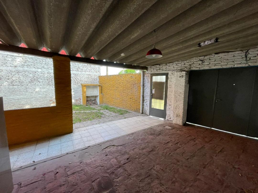 c5b3a890-073b-4111-ab15-a45f5f3e599b