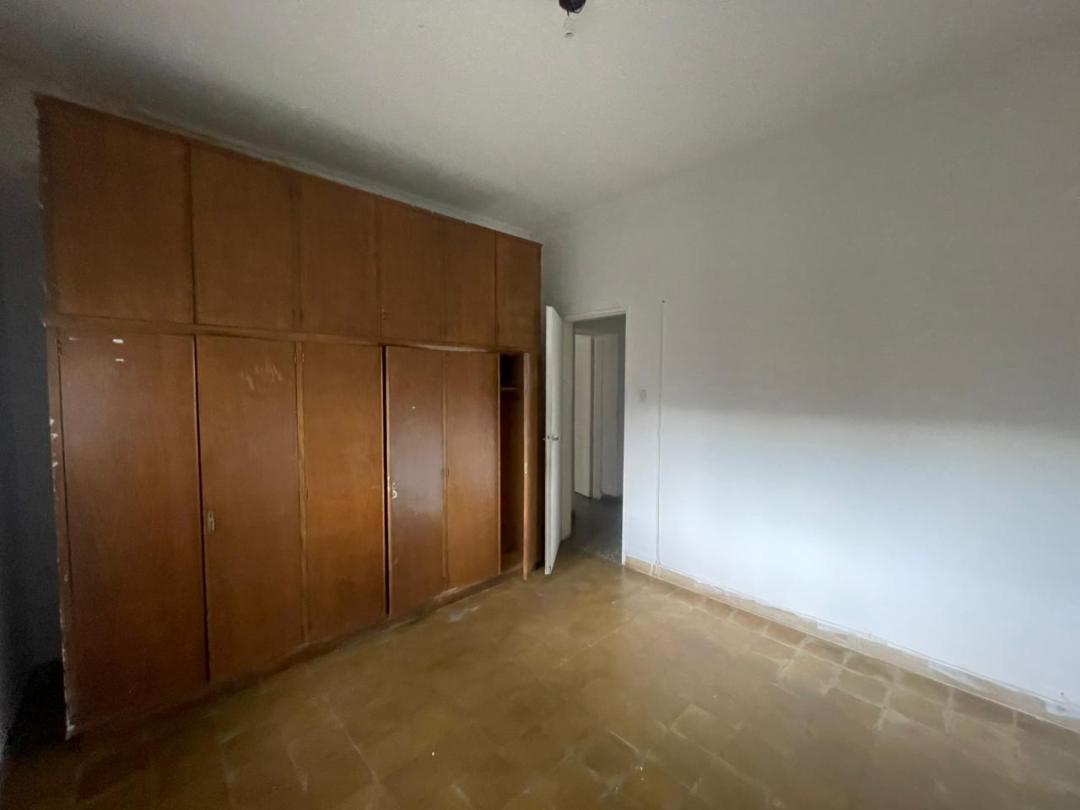 d667f426-cb2f-4f1b-9b11-7d1a04ea7ce4