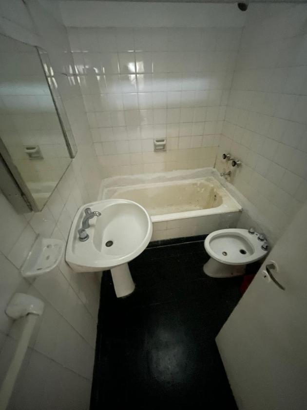 dd059cad-7725-4b51-a211-d9cc99495f18