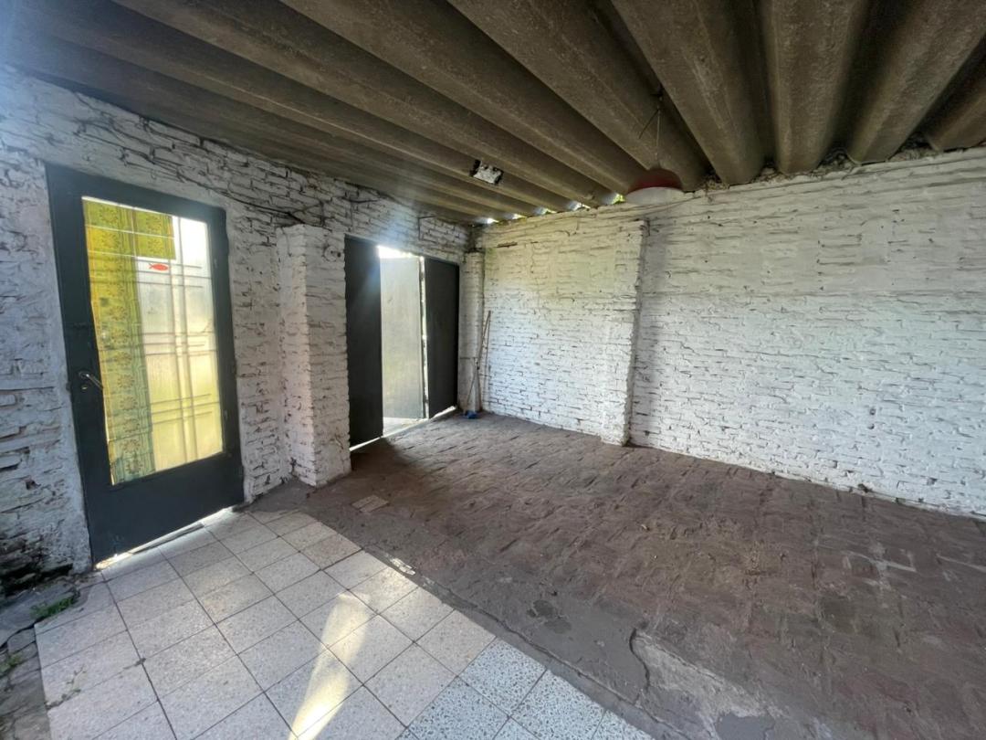 de715c92-0782-4c6e-a259-4dc136c91f07