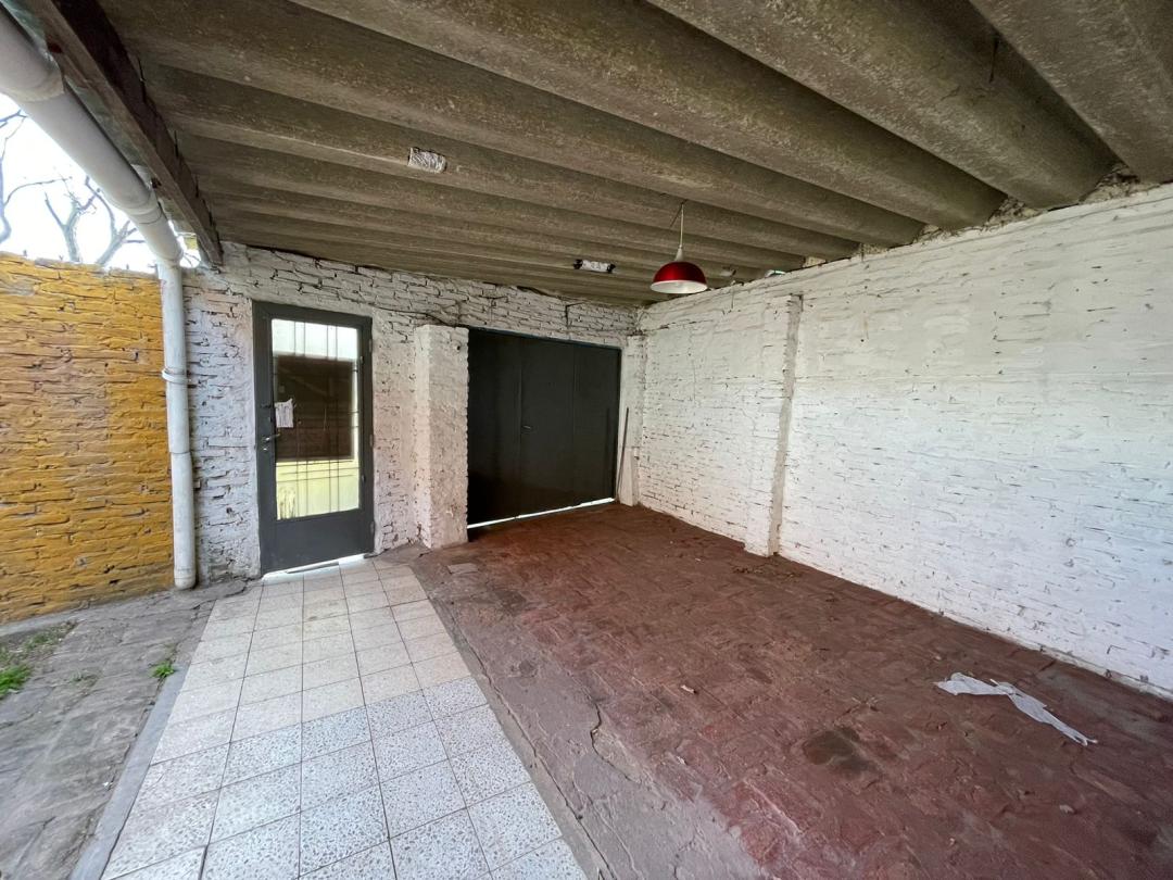 eb102abb-45a9-4a03-a789-fb984a81f07f