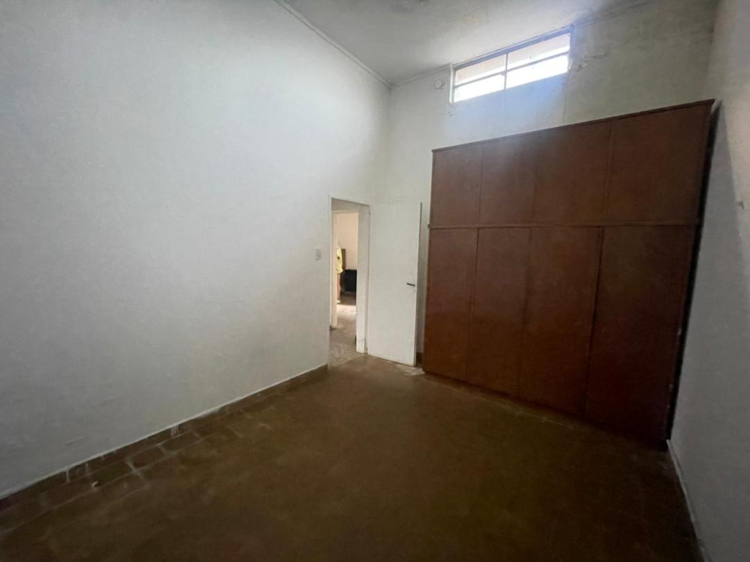 ebbc7140-f606-49a9-82e1-a20f96f98fd0