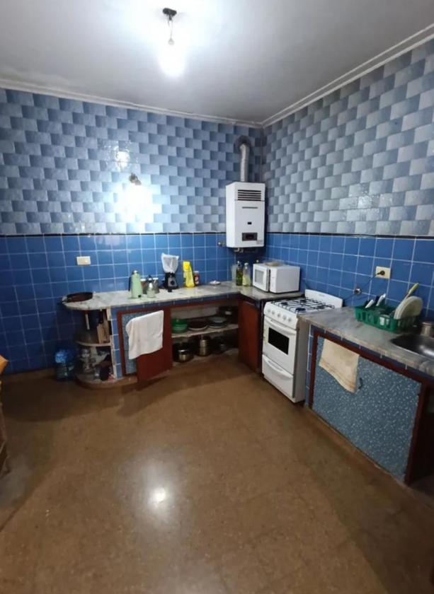 20387e83-3d1d-45e4-acdb-6691cb5360d0