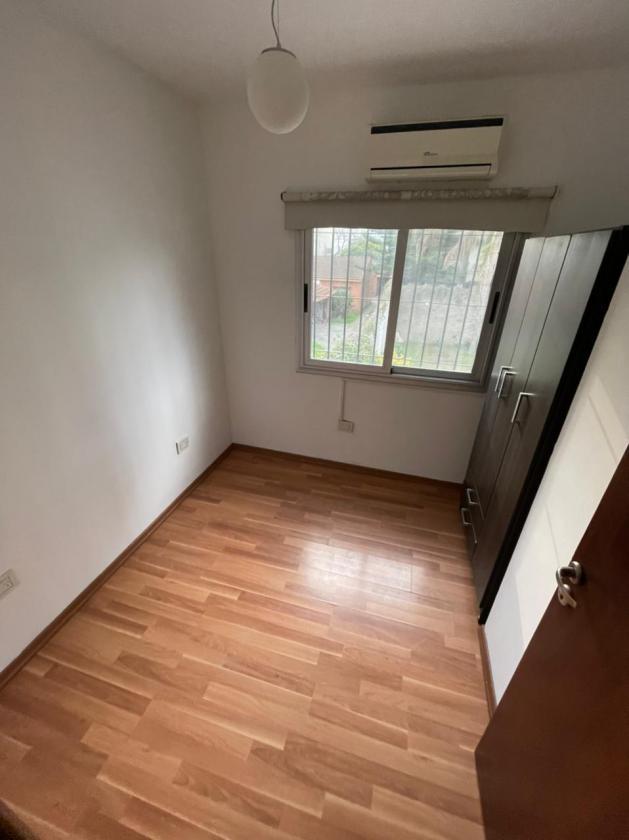 15981a05-d779-44a8-8e05-fbb2e5f4155d