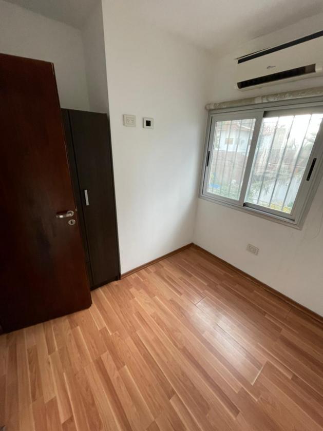 2694417a-894b-465e-856d-5a7938be5d16