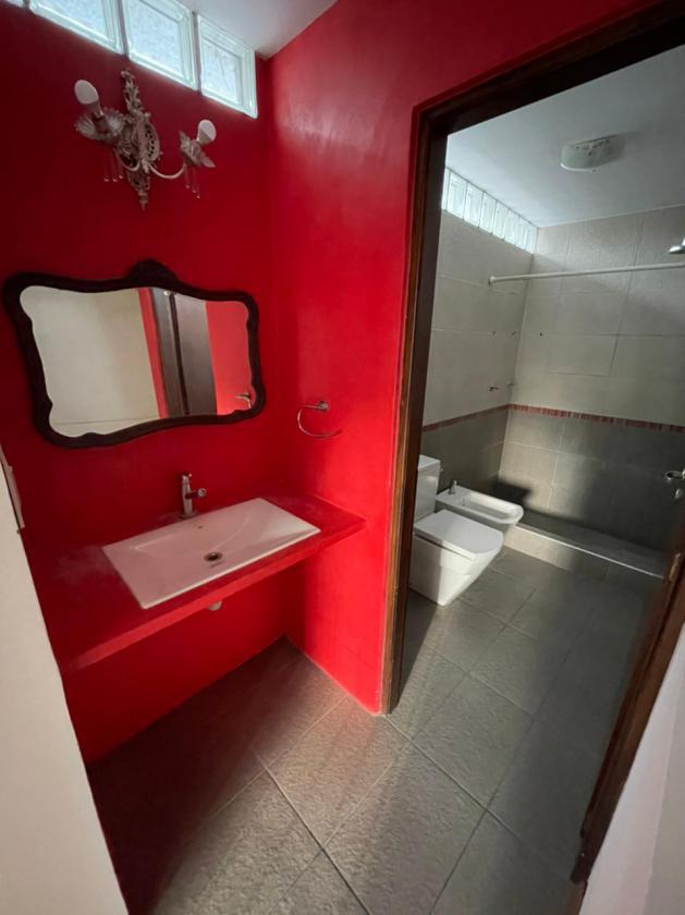 6eb97fe1-5a1a-4753-b084-8315d2ef9544