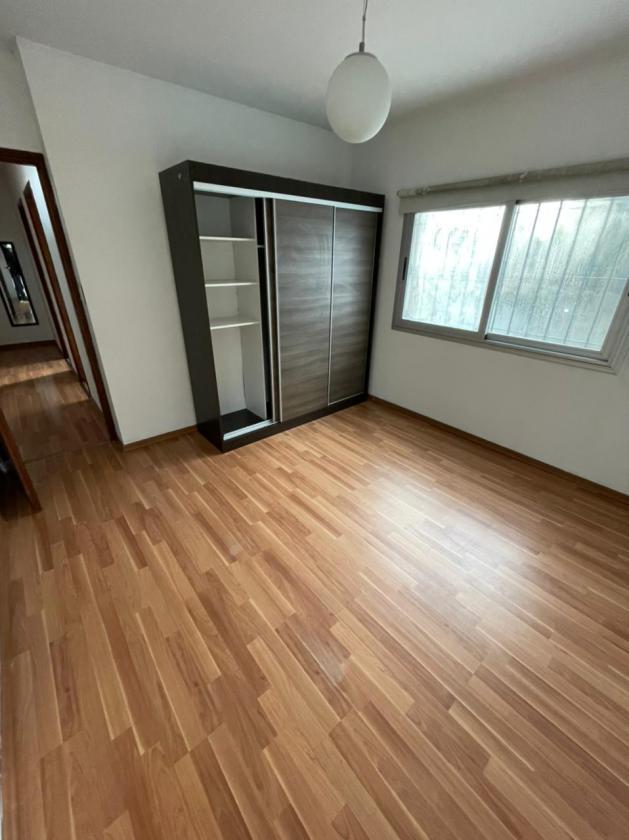 7411f1f0-210f-4944-8ebc-bf4dbab82e8f