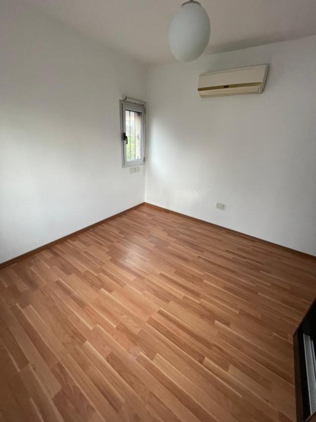 851bbb5e-f5af-4f18-aea5-2a9d74d65823