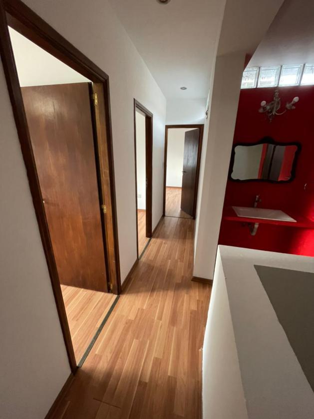 c086741b-07eb-48e7-8a3b-3281f453227a