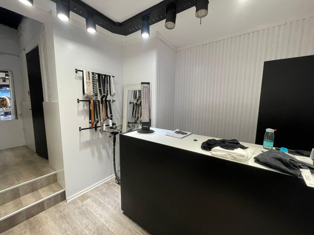 074a30ea-fddb-48dd-ac62-b4ba218f08de