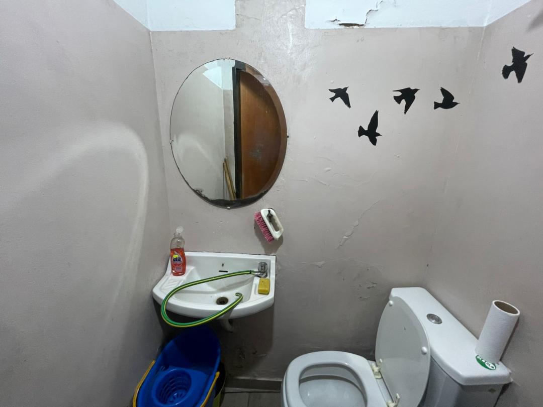 1d4bb75d-5ff4-4355-8e54-7d20be52c441