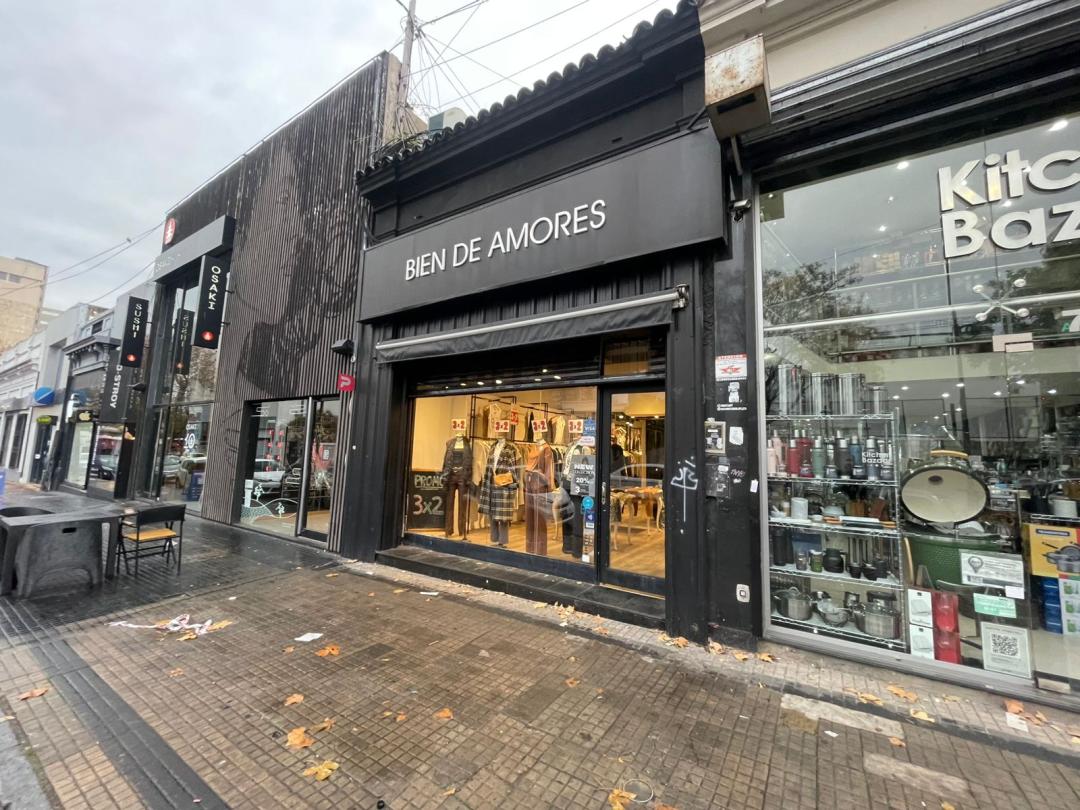 32131d70-a0f3-4b7b-b6d3-a84c1b55df15