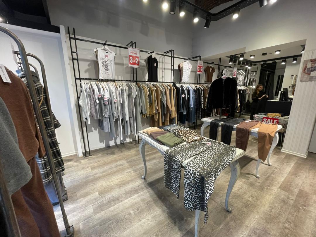 3f860205-c118-4880-809c-69154e74347f