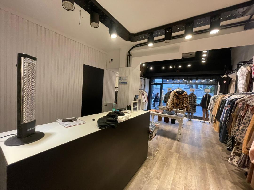 47cd30f2-a69f-40ae-9176-e795a35236d9