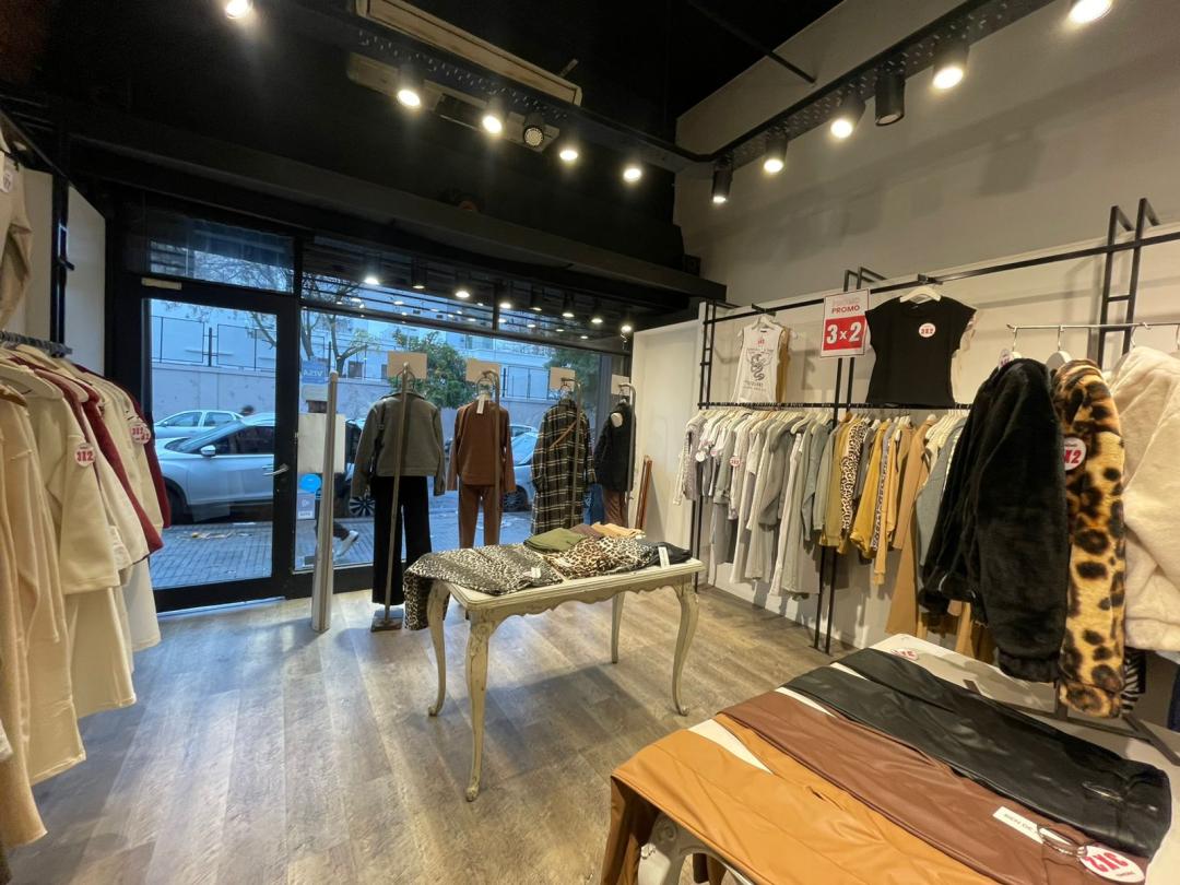 807d447f-ed55-4784-a6c7-2ef1ed56fdaa