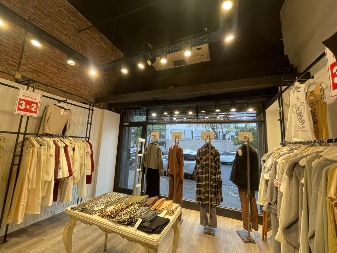 cd384a1f-088e-46f5-a946-86f9ecaf5b86