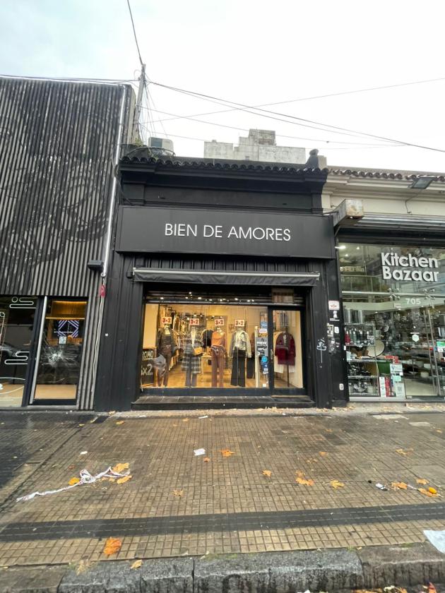 e098c390-aa9a-4ded-a40f-bf458f5136ea