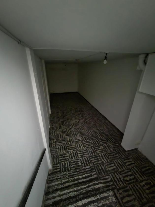 7dbdea8d-d2cf-4a50-be19-65593cf85113