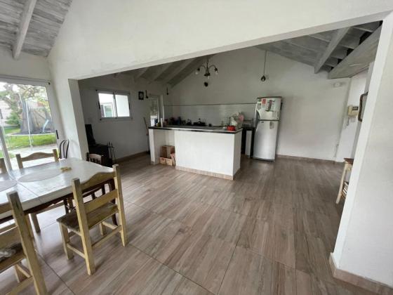 1f3d14fc-ba00-4b2c-9923-82afc7282356