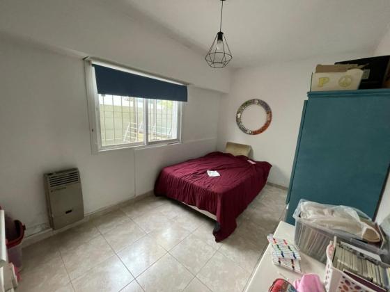 2dc6f2c5-4710-4934-95d7-71d219244cc5