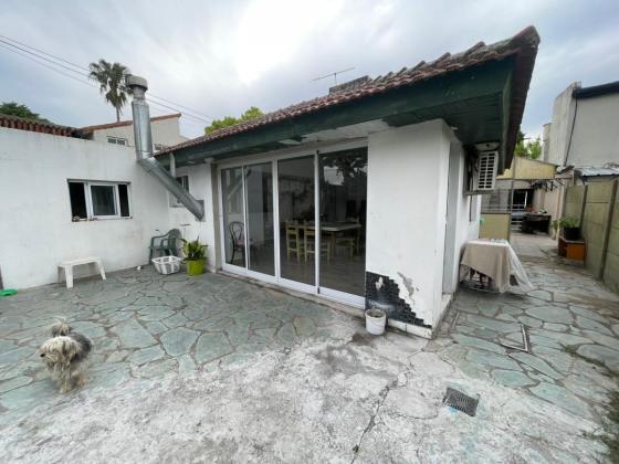 339b6fbe-e035-4a14-bb75-e88638ffba0a