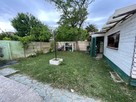 63b0c130-38d1-4334-a503-da7ce9ae06c5