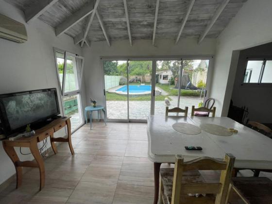 81aa8e79-0b83-49ab-9009-9d0e89f8c06b