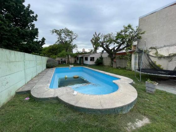 84338c04-a271-4fe5-a370-316513feaaae