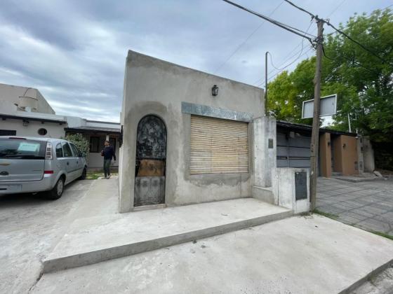 b70899be-991d-4087-858a-1312b91d91d0