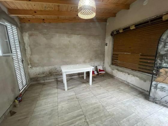 bb252773-efa9-4be4-b131-ce37761306f0