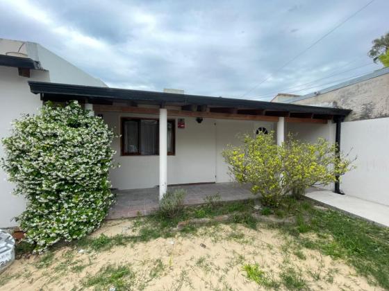 d2a9f152-2706-45b5-8bc2-218a89b6bddf