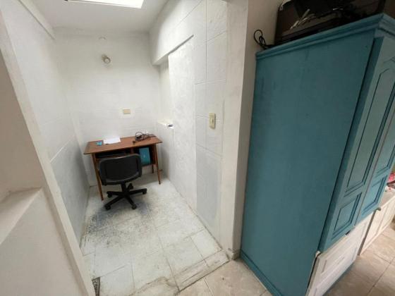 d88adb4b-1677-4b13-9f77-8de41c01e655