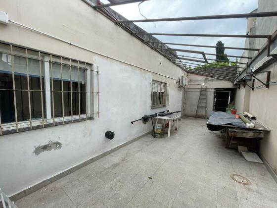 d95735d9-bef7-4233-8875-85fde4ac998c