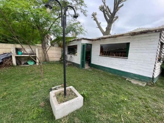 e2b090b7-5a61-4643-9c8e-09fbbef5cc65