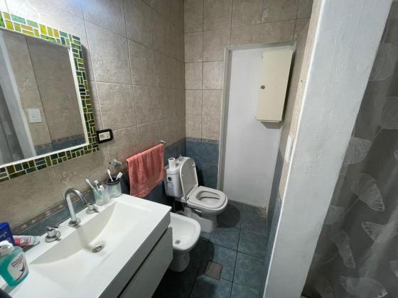 ea7b81ae-f299-437b-9b95-e9ba064e685c