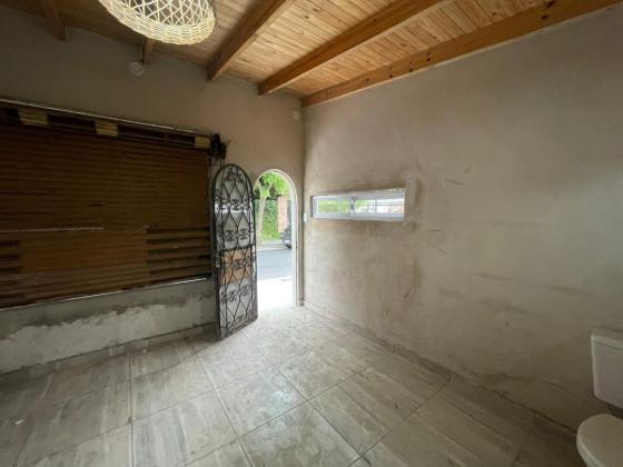 fb861bee-2f81-4d10-b7a9-05d991cfdb1c