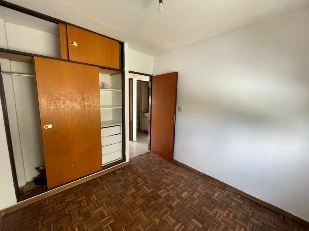 373cc0d4-28bb-4e13-a7b2-295d4cc58899